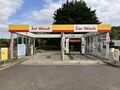 Shell: Bourne End valeting 2025.jpg